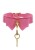 30-17403-X-PINK_04.jpg