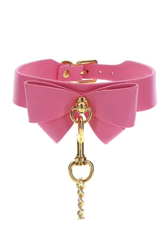 30-17403-X-PINK_04.jpg