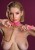 17403_PINK_01.jpg