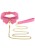 17403_PINK_04.jpg