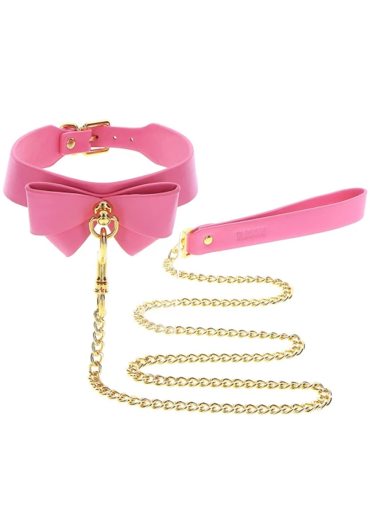 17403_PINK_04.jpg
