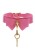 17403_PINK_05.jpg