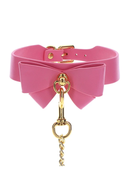 17403_PINK_05.jpg