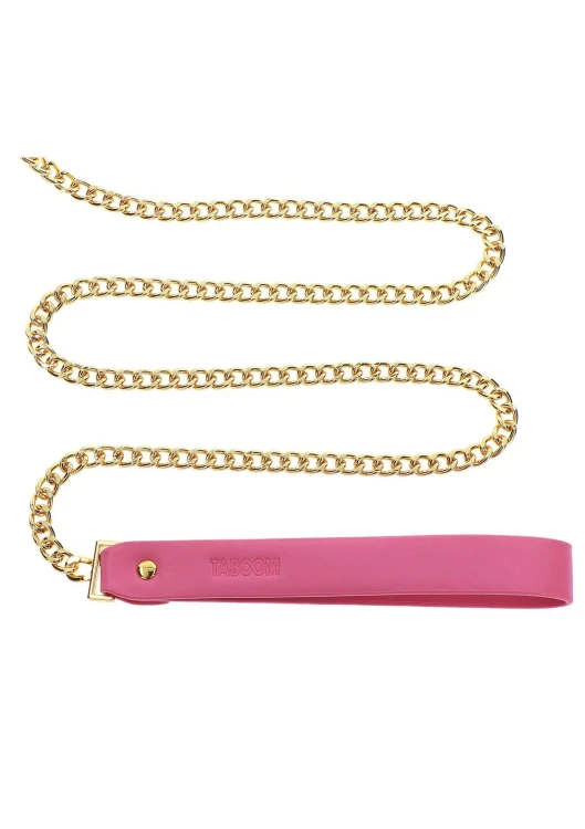 17403_PINK_06.jpg