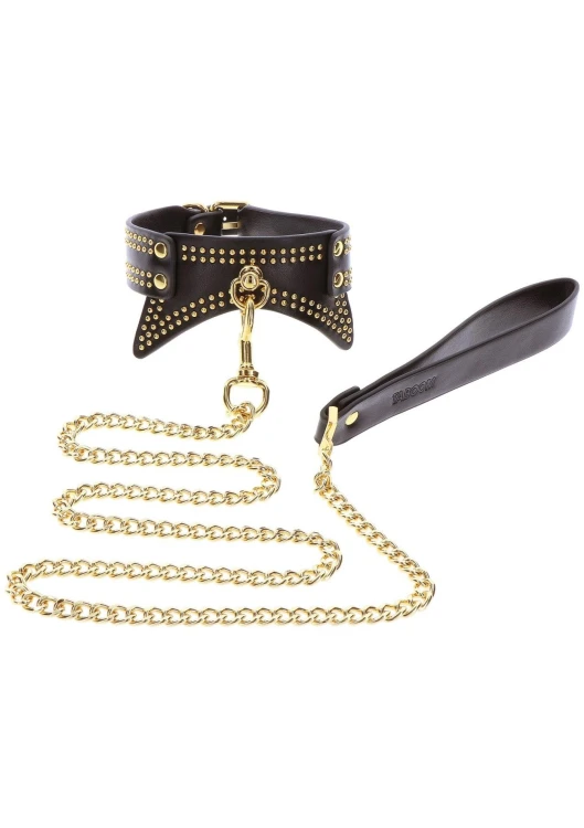 30-17423-X-BLACK_06.jpg