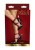 30-17183-X-RED_01.jpg