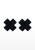 17285_BLACK_01.jpg
