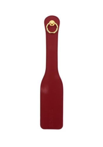 17164_RED_01.jpg