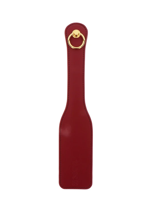 17164_RED_01.jpg