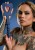 30-17357-X-BLUE.jpg