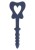 30-17357-X-BLUE_02.jpg