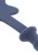 30-17357-X-BLUE_06.jpg