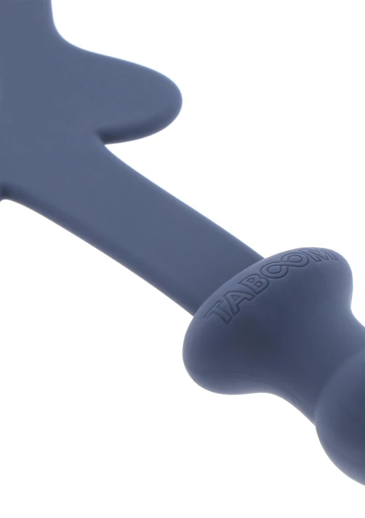 30-17357-X-BLUE_06.jpg