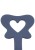 30-17357-X-BLUE_07.jpg