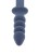 30-17357-X-BLUE_08.jpg