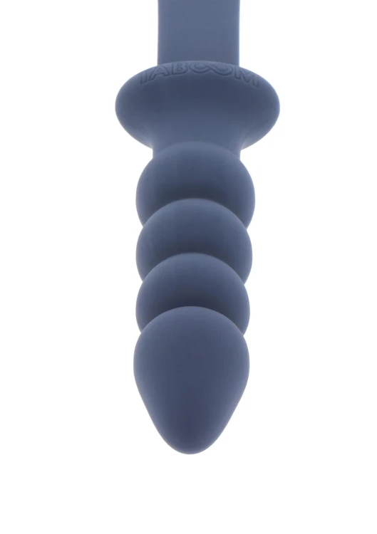 30-17357-X-BLUE_08.jpg