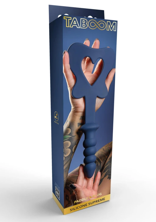 17357_BLUE_02.jpg