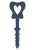 17357_BLUE_03.jpg