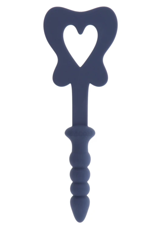 17357_BLUE_03.jpg