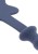 17357_BLUE_07.jpg