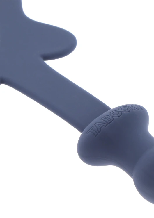 17357_BLUE_07.jpg