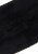 30-17141-X-BLACK_05.jpg