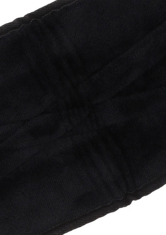 30-17141-X-BLACK_05.jpg