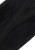 30-17141-X-BLACK_06.jpg