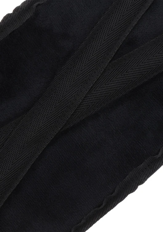 30-17141-X-BLACK_06.jpg