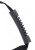 30-17141-X-BLACK_07.jpg