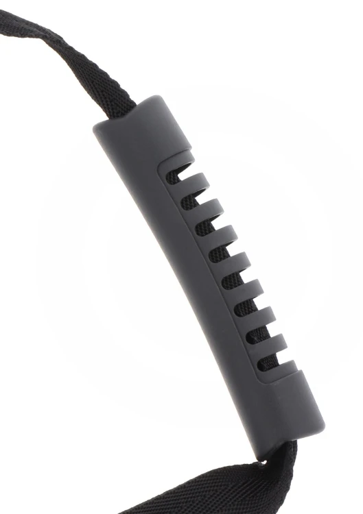 30-17141-X-BLACK_07.jpg