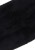17141_BLACK_06.jpg