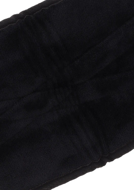 17141_BLACK_06.jpg