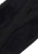 17141_BLACK_07.jpg