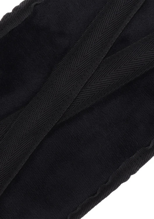 17141_BLACK_07.jpg