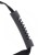 17141_BLACK_08.jpg