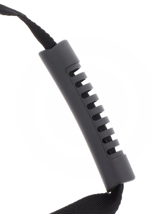 17141_BLACK_08.jpg