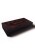 30-17447-XS%20S%20M-BLACK_04.jpg