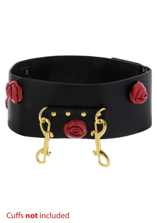 30-17447-XS%20S%20M-BLACK_06.jpg