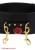 30-17447-XS%20S%20M-BLACK_07.jpg
