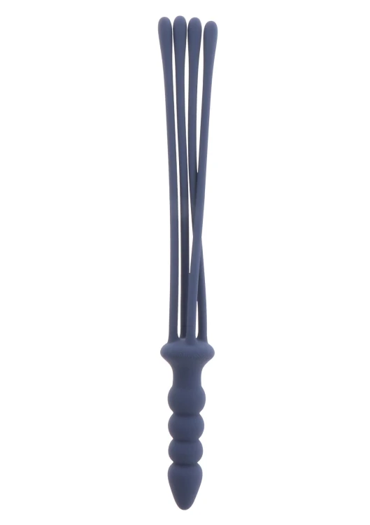 30-17358-X-BLUE_02.jpg
