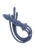 30-17358-X-BLUE_04.jpg