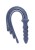 30-17358-X-BLUE_05.jpg