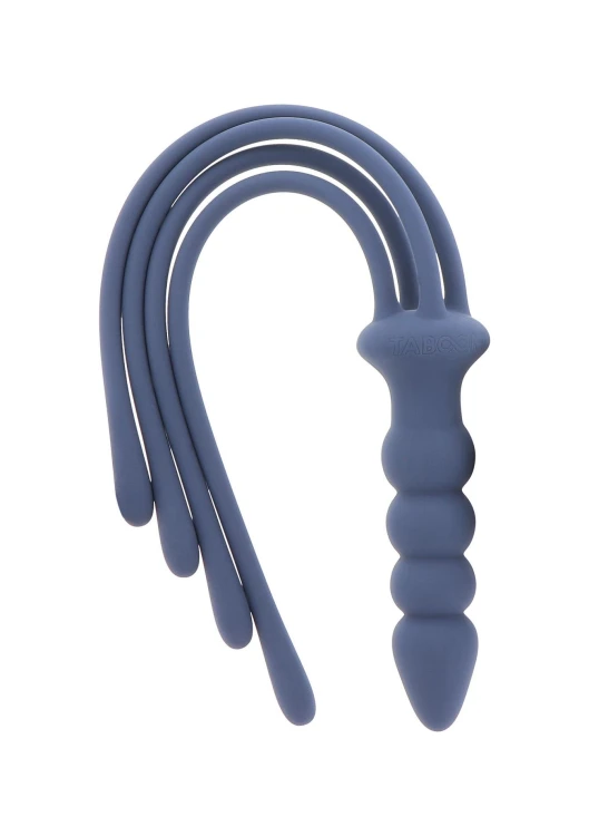 30-17358-X-BLUE_05.jpg