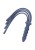 30-17358-X-BLUE_06.jpg