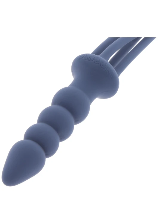 30-17358-X-BLUE_07.jpg