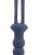 30-17358-X-BLUE_08.jpg
