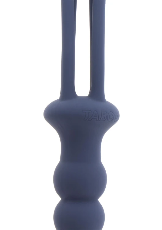 30-17358-X-BLUE_08.jpg