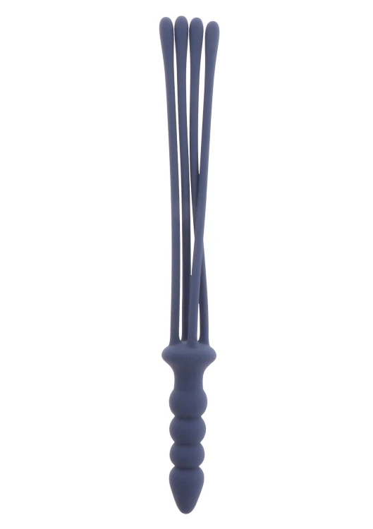 17358_BLUE_03.jpg