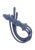 17358_BLUE_05.jpg